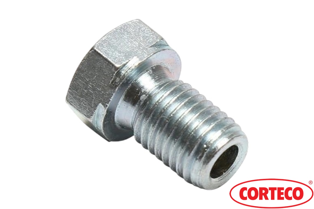 KARTER YAĞ TAPASI 3.0 NRR2-NRR.P38-DEF.(1273093) BMW E30 E34 E36 E39 E46 E60 E65 E90 F01 F34 F32 F33 F36 F20 F40 F45 F48 F22 E83 E84 F25 F26 E70 F15 F16 G11 G12 G22 G32 MINI F54 F55 F56 F60 R55>R60 (11137535106)